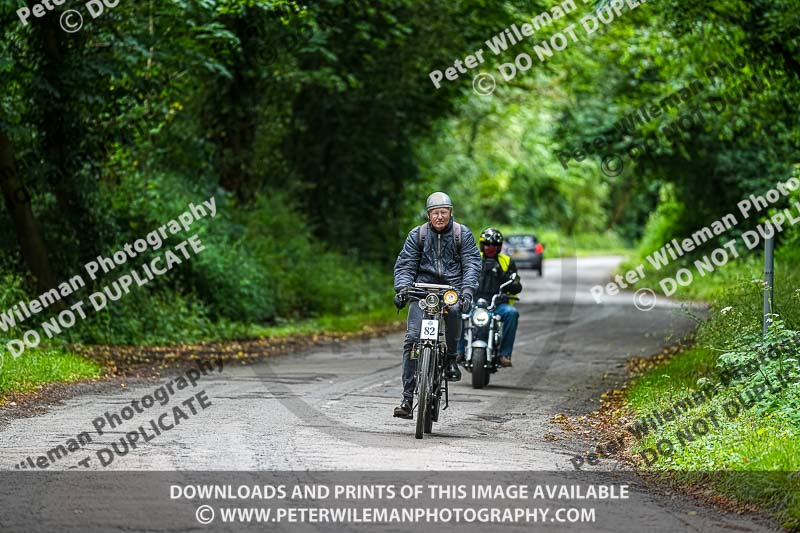 Vintage motorcycle club;eventdigitalimages;no limits trackdays;peter wileman photography;vintage motocycles;vmcc banbury run photographs